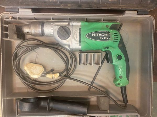 ~/upload/Lots/101348/AdditionalPhotos/xot74eaxg7b26/Hitachi B drill x 2_t600x450.jpg